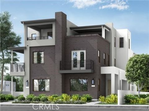 Photo of 291 Novel, Irvine, CA 92618 (MLS # OC26022889)