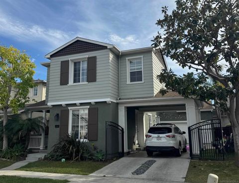 Photo of 605 Seaward Ave, Carlsbad, CA 92011 (MLS # 260003176SD)