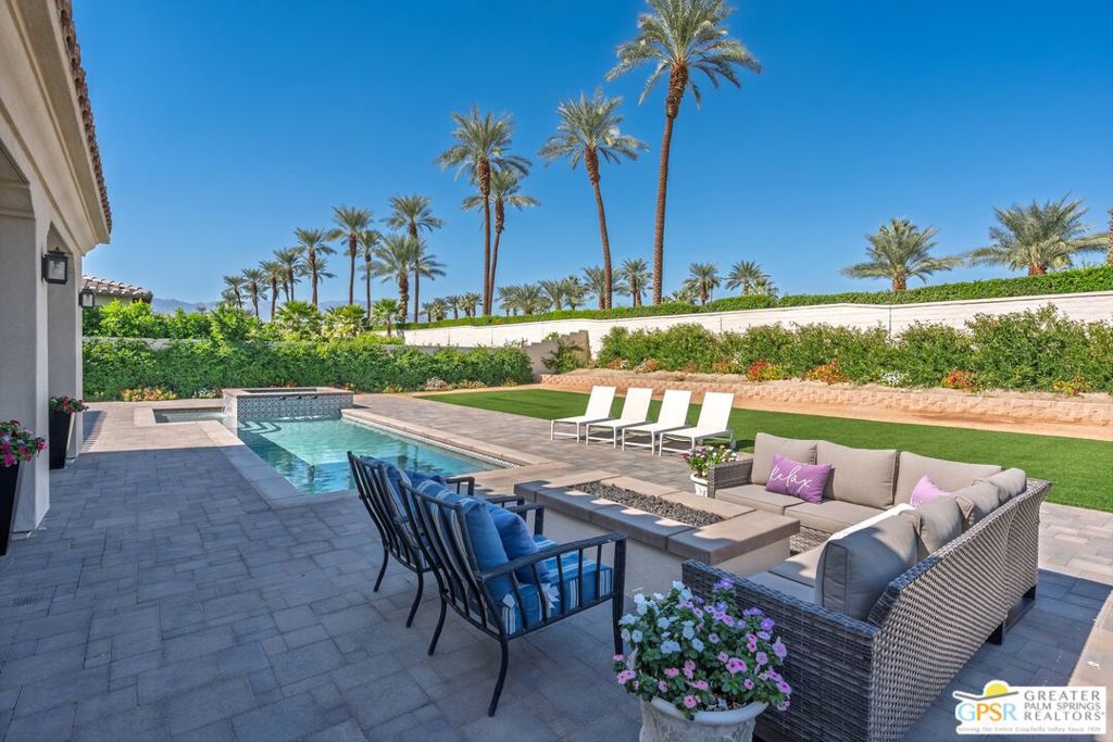 The Province - Residential