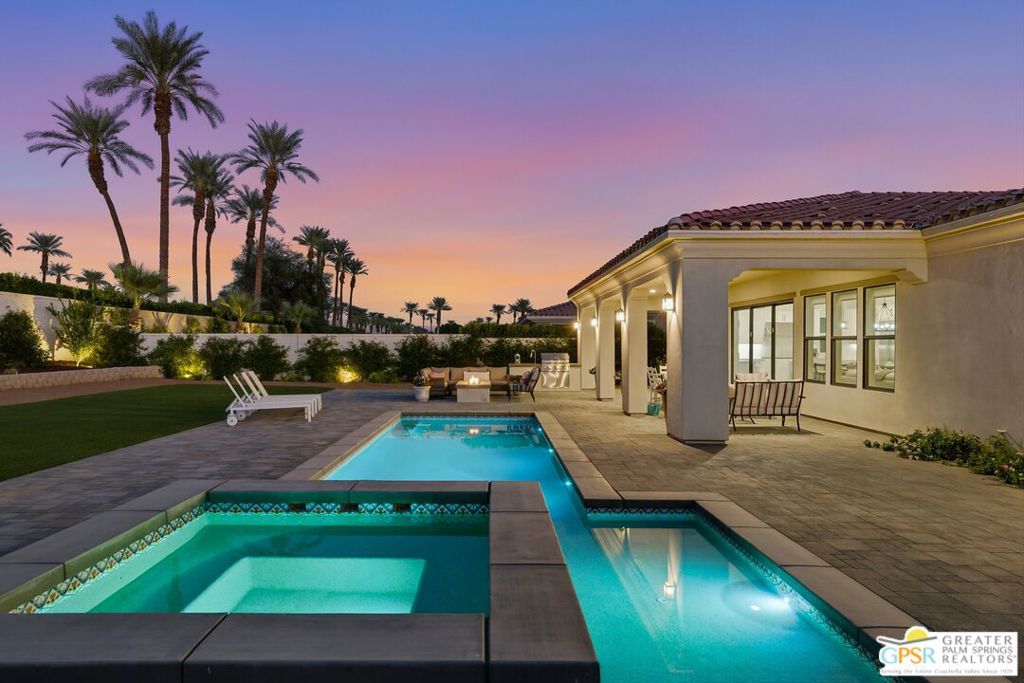 The Province - Residential