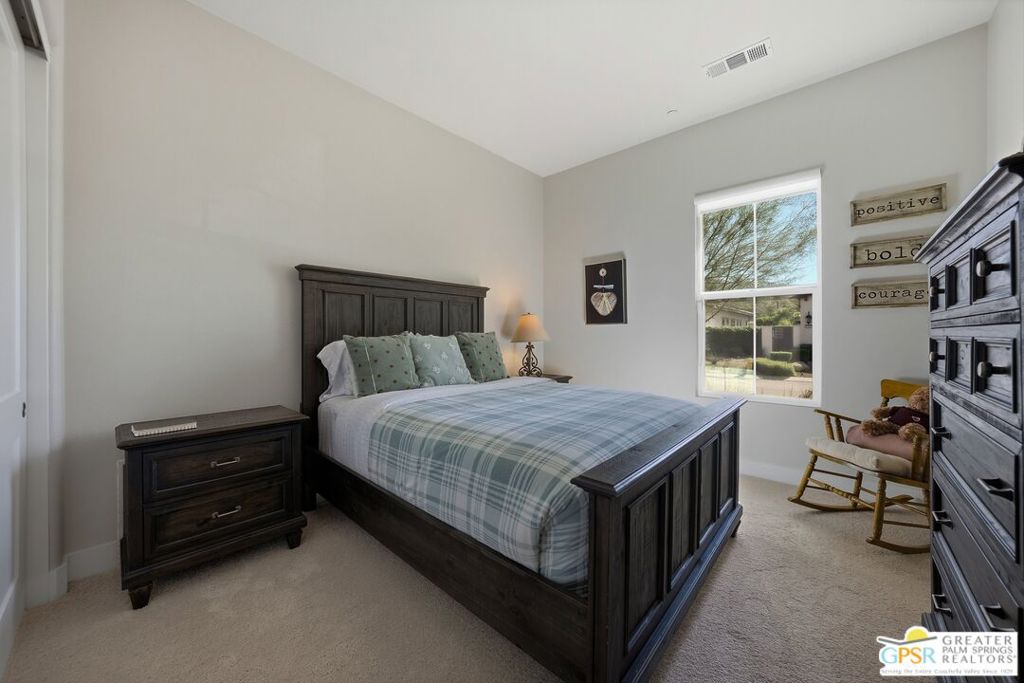 The Province - Residential