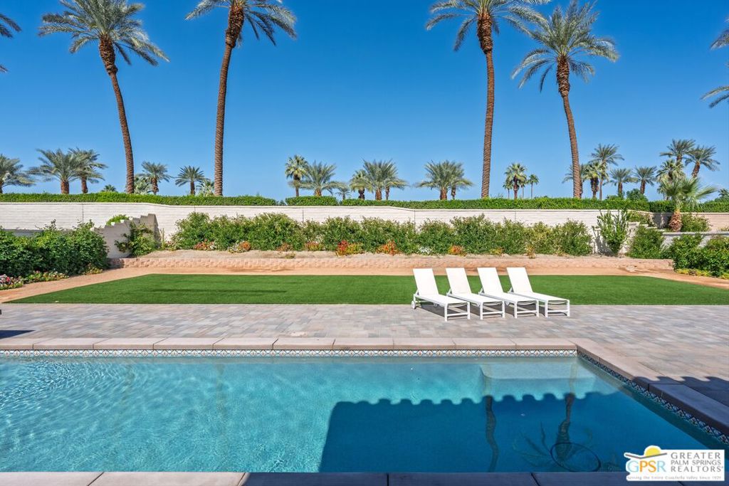 The Province - Residential