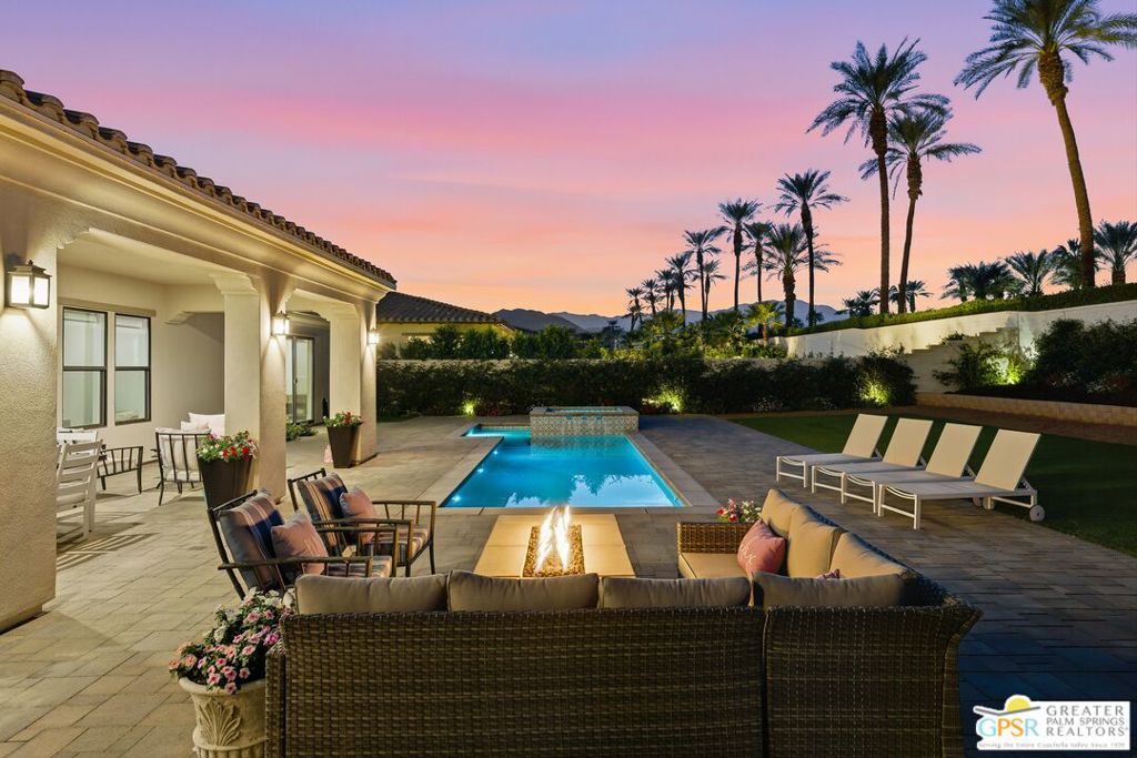 The Province - Residential