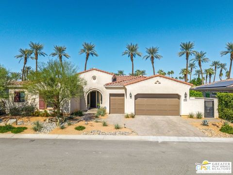 Photo of 75396 Mansfield Drive, Indian Wells, CA 92210 (MLS # 25608975PS)