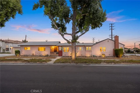 MLS: WS26176781