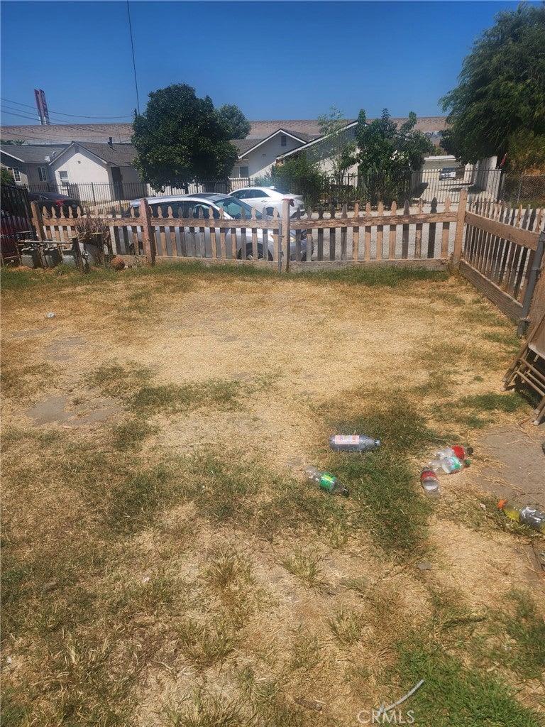 11768 Lansdale