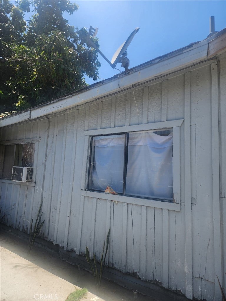 11768 Lansdale