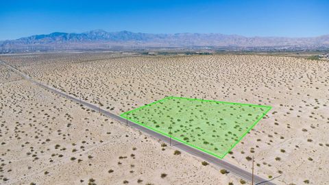 Photo of 5 .50 Varner Road, Cathedral City, CA 92234 (MLS # 219143494DA)