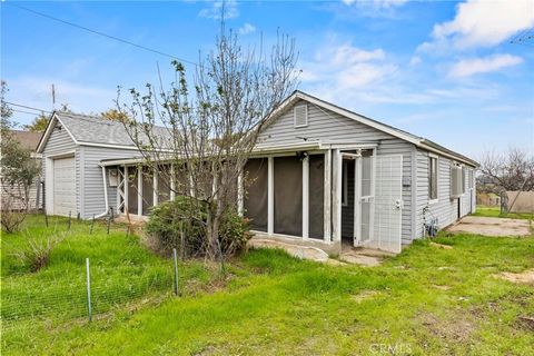 Photo of 1510 10th Street, Oroville, CA 95965 (MLS # PA25277371)