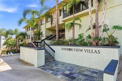 741 W 24th 2 San Pedro CA 90731