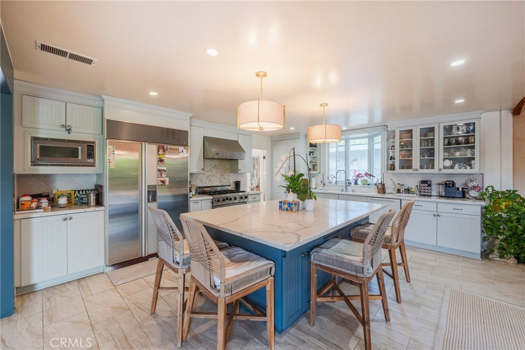 26767 Shadow Wood Drive