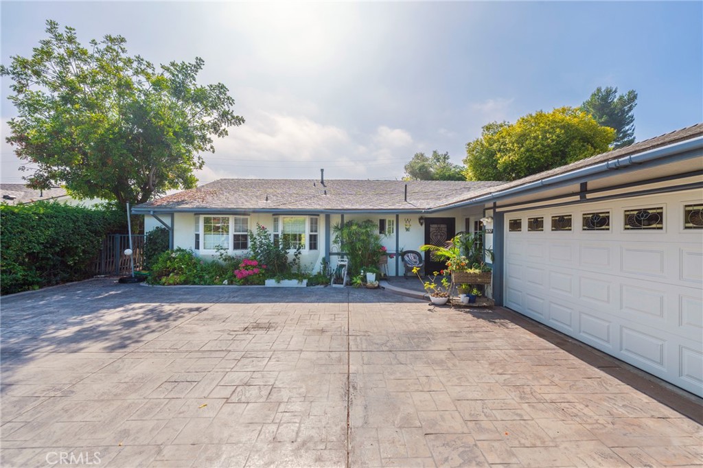 26767 Shadow Wood Drive