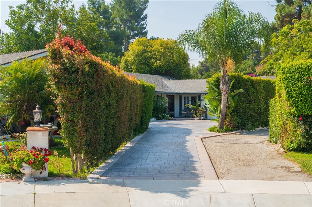 26767 Shadow Wood Drive