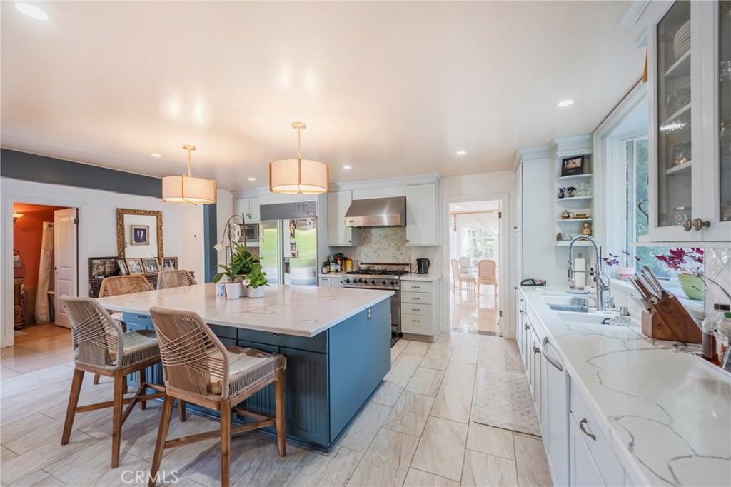 26767 Shadow Wood Drive