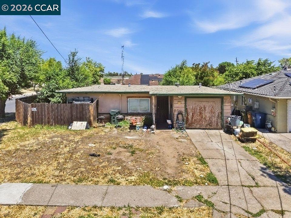 26 Wightman Ct