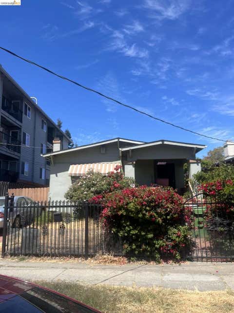 Photo of 1565 Timothy Dr DR, San Leandro, CA 94577 (MLS # 41146137)