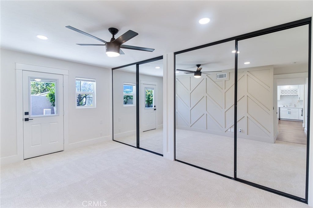 4122 Loma, Irvine CA 92604 - Photo 20