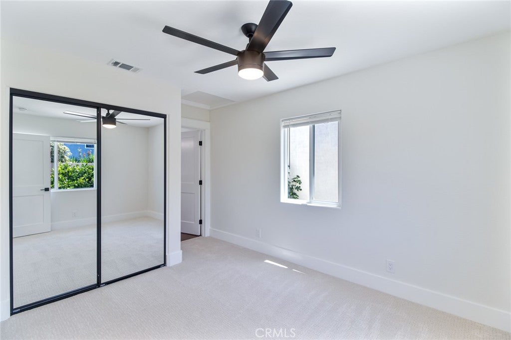 4122 Loma, Irvine CA 92604 - Photo 16