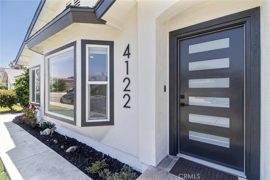 4122 Loma, Irvine CA 92604 - Photo 24
