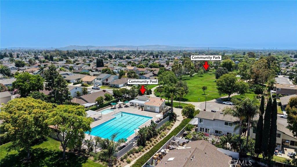 4122 Loma, Irvine CA 92604 - Photo 31