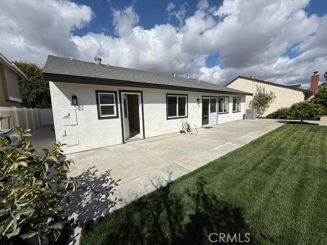 4122 Loma, Irvine CA 92604 - Photo 25