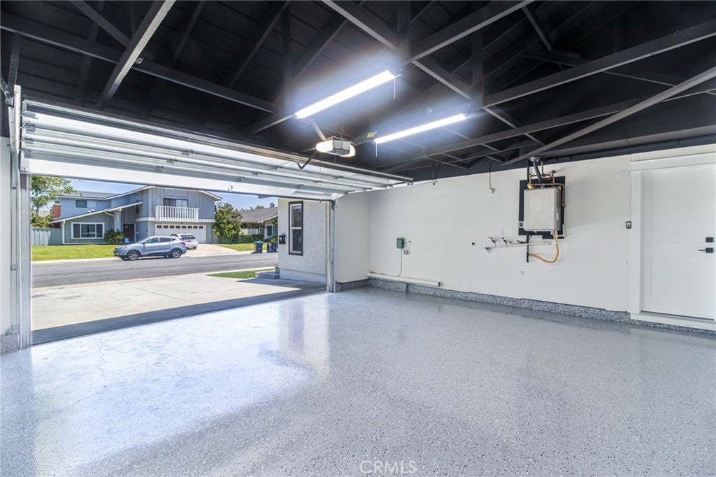 4122 Loma, Irvine CA 92604 - Photo 30
