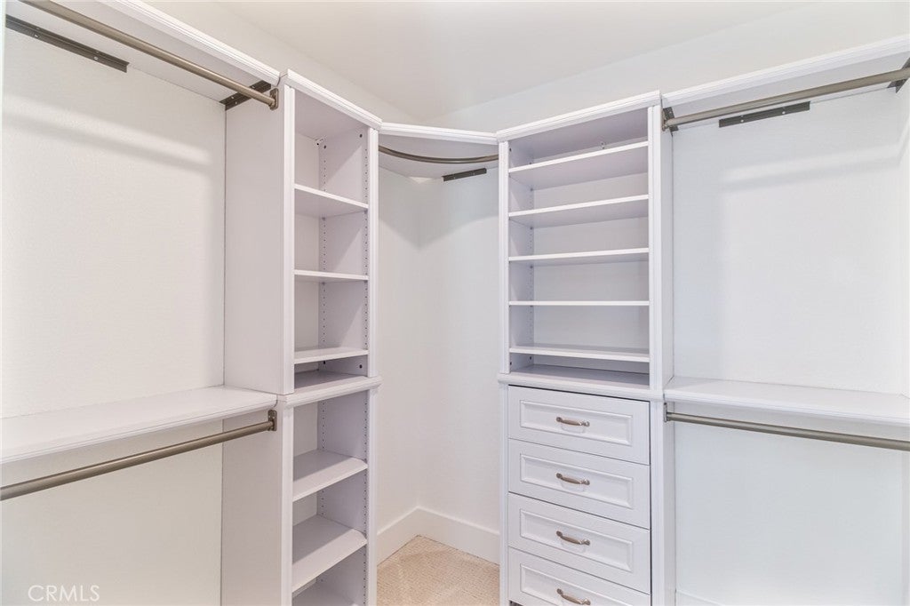 4122 Loma, Irvine CA 92604 - Photo 18