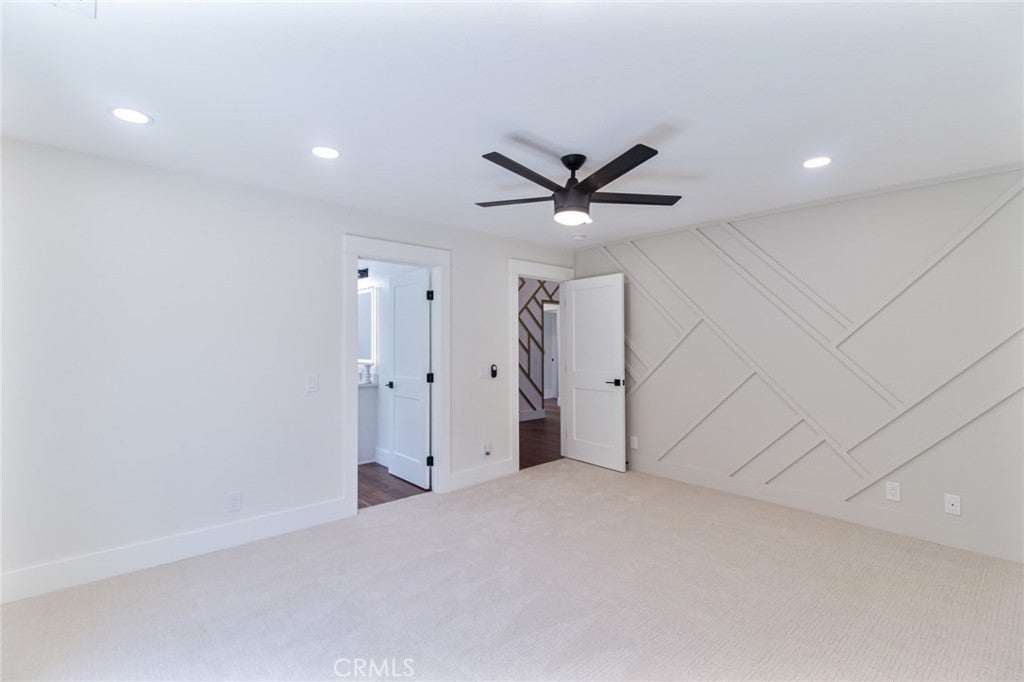 4122 Loma, Irvine CA 92604 - Photo 17