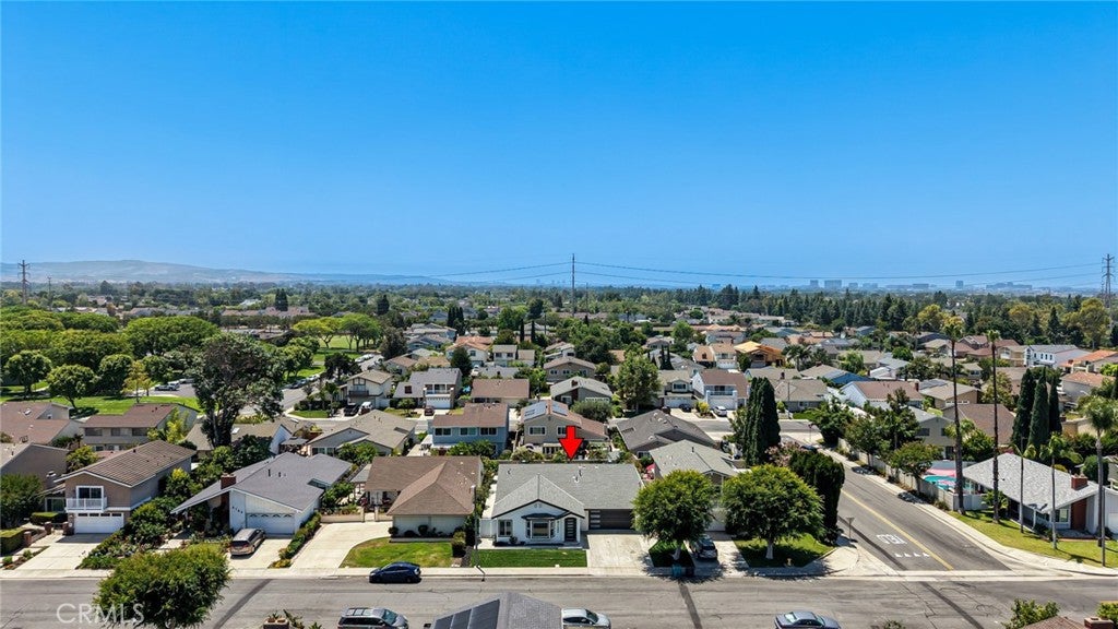 4122 Loma, Irvine CA 92604 - Photo 33