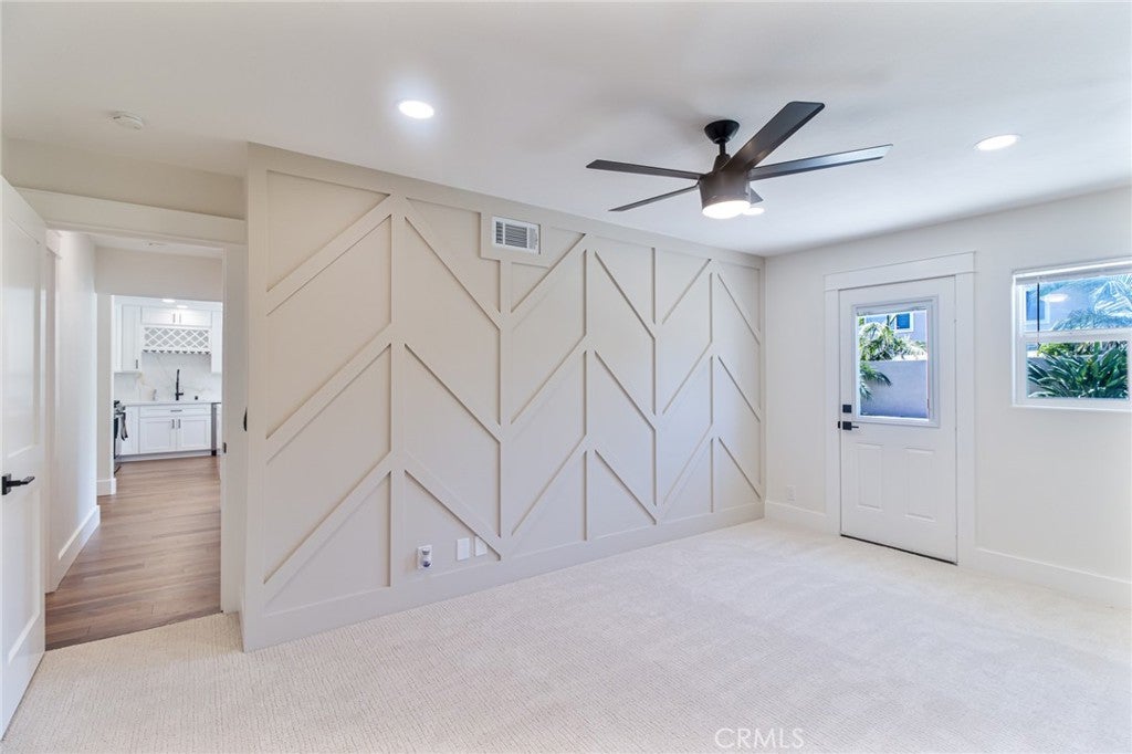 4122 Loma, Irvine CA 92604 - Photo 21
