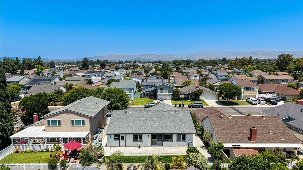 4122 Loma, Irvine CA 92604 - Photo 35