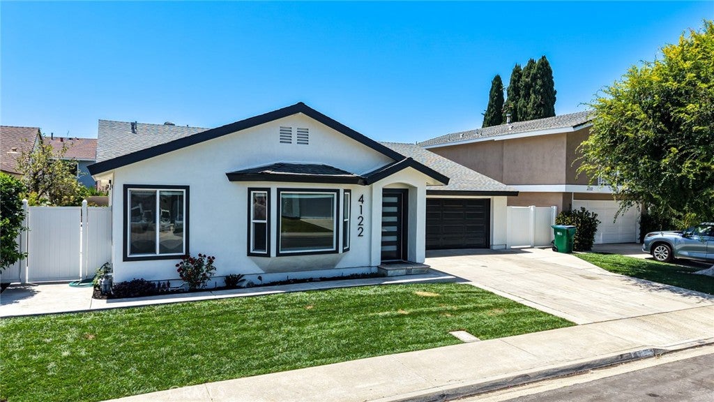 4122 Loma, Irvine CA 92604 - Photo 29