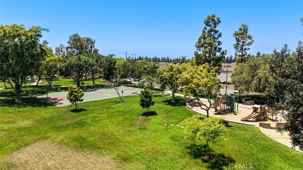 4122 Loma, Irvine CA 92604 - Photo 32