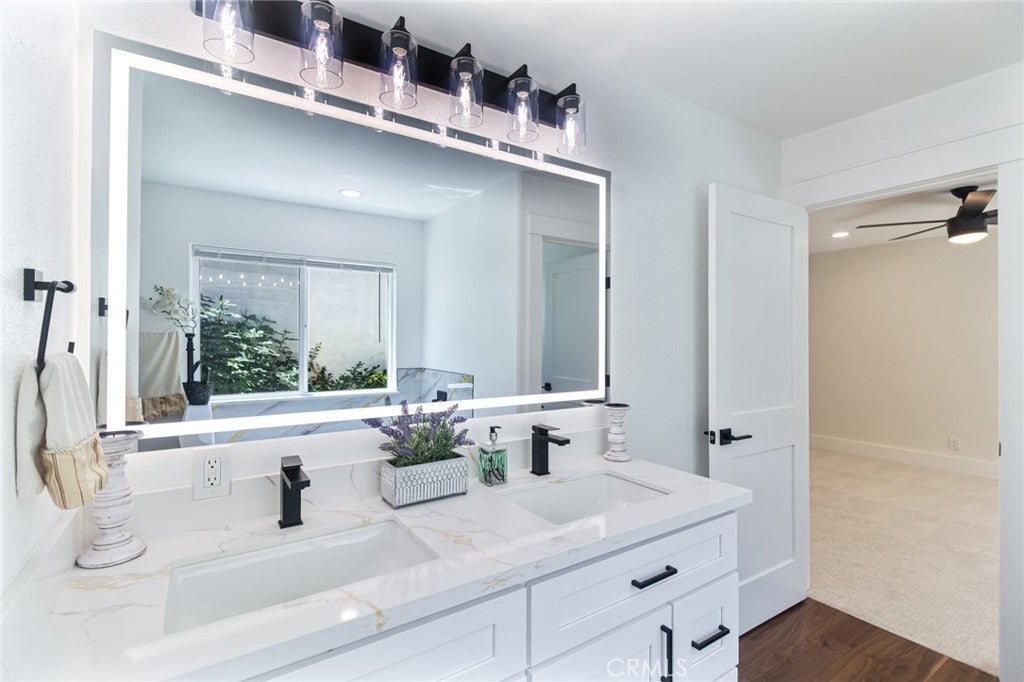 4122 Loma, Irvine CA 92604 - Photo 15