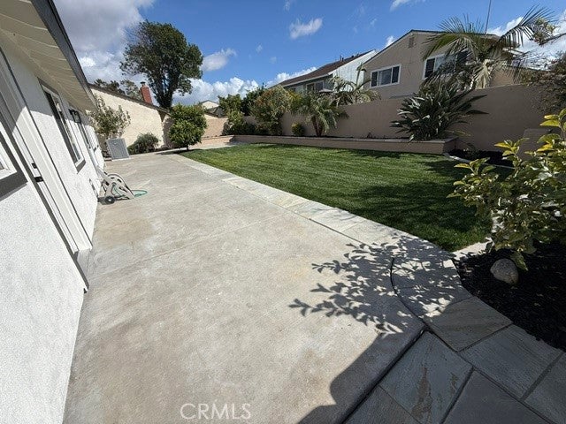 4122 Loma, Irvine CA 92604 - Photo 27