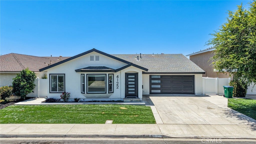 4122 Loma, Irvine CA 92604 - Photo 28