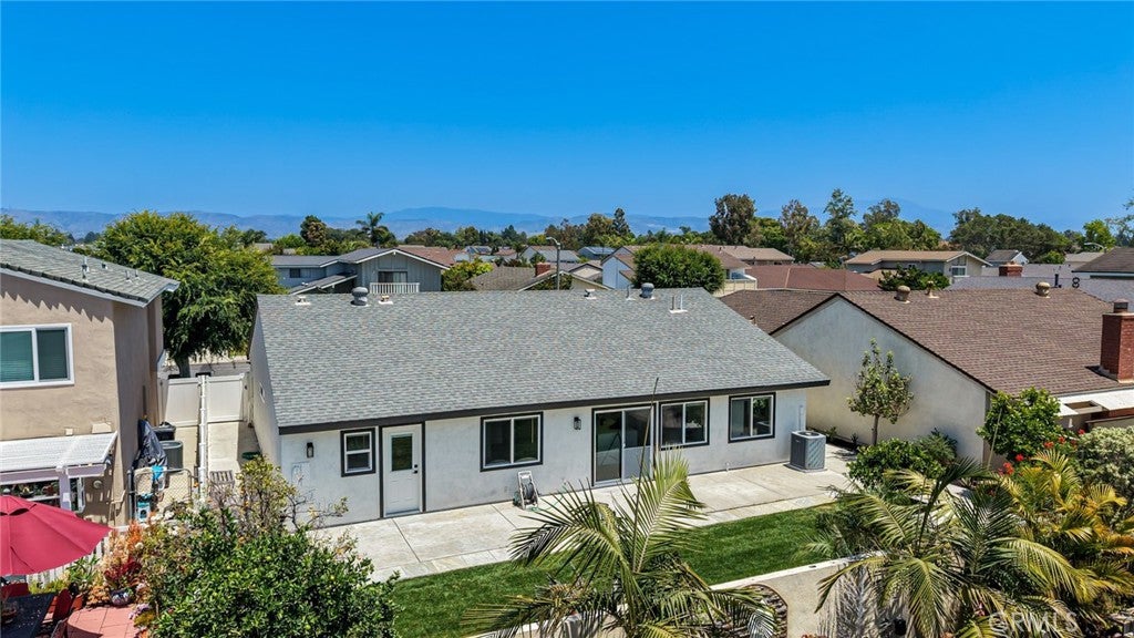 4122 Loma, Irvine CA 92604 - Photo 34