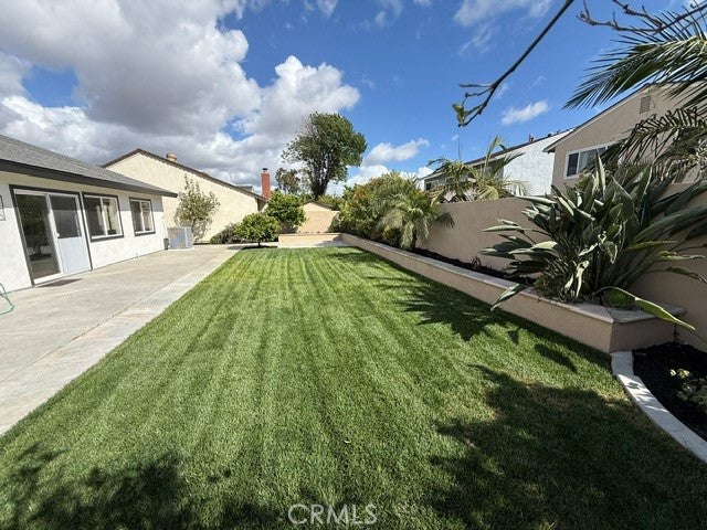 4122 Loma, Irvine CA 92604 - Photo 26