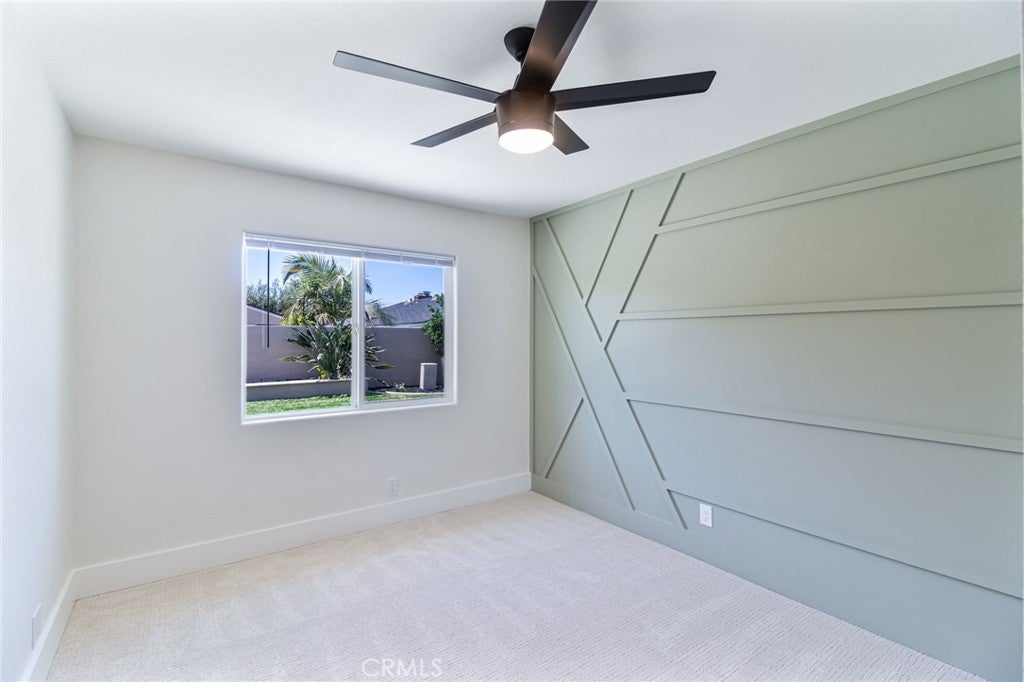 4122 Loma, Irvine CA 92604 - Photo 23