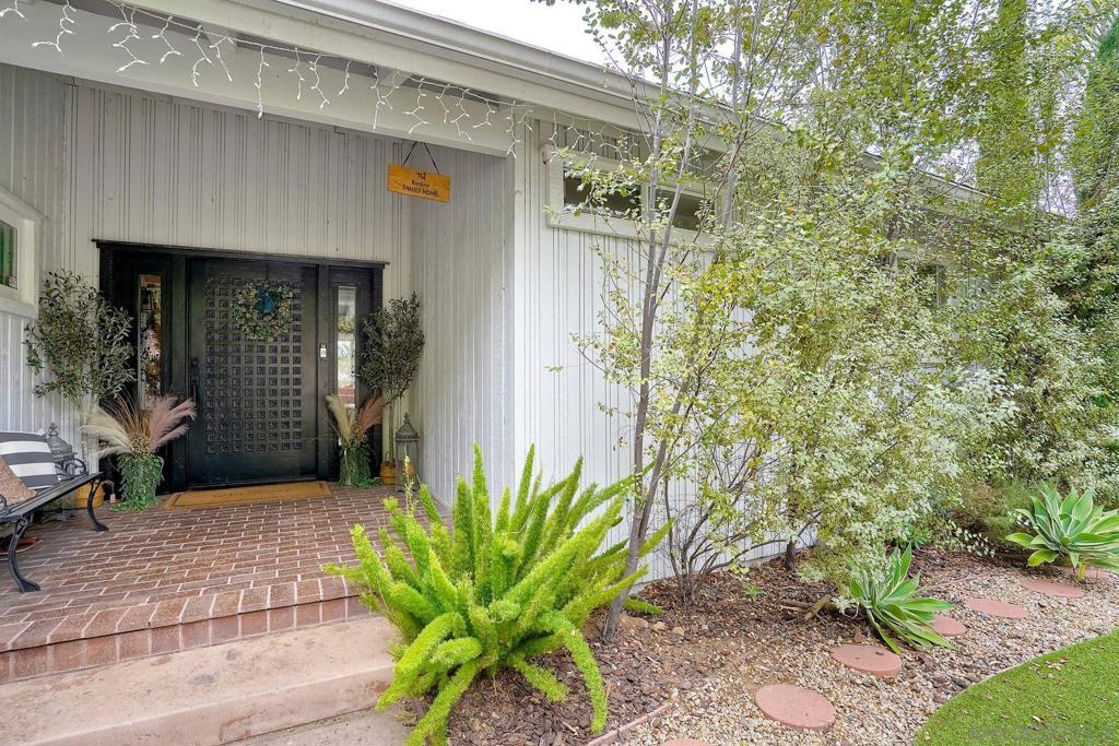 4807 Sunrise Valley Dr