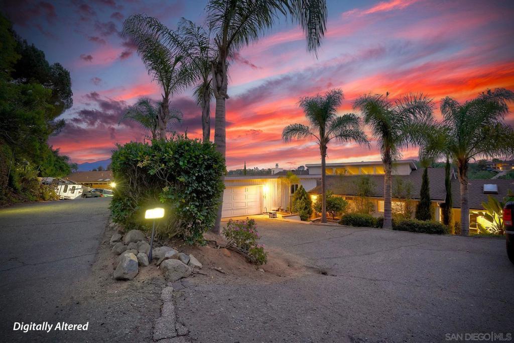 4807 Sunrise Valley Dr