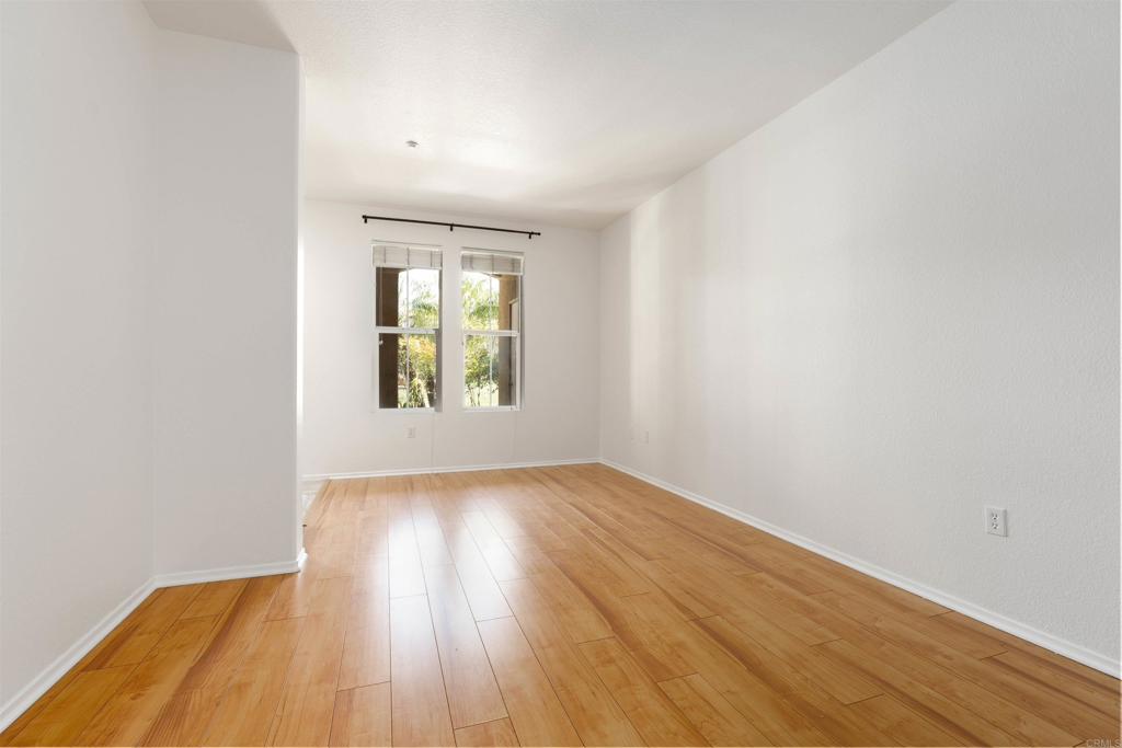 1331 Caminito Fabrizio 67