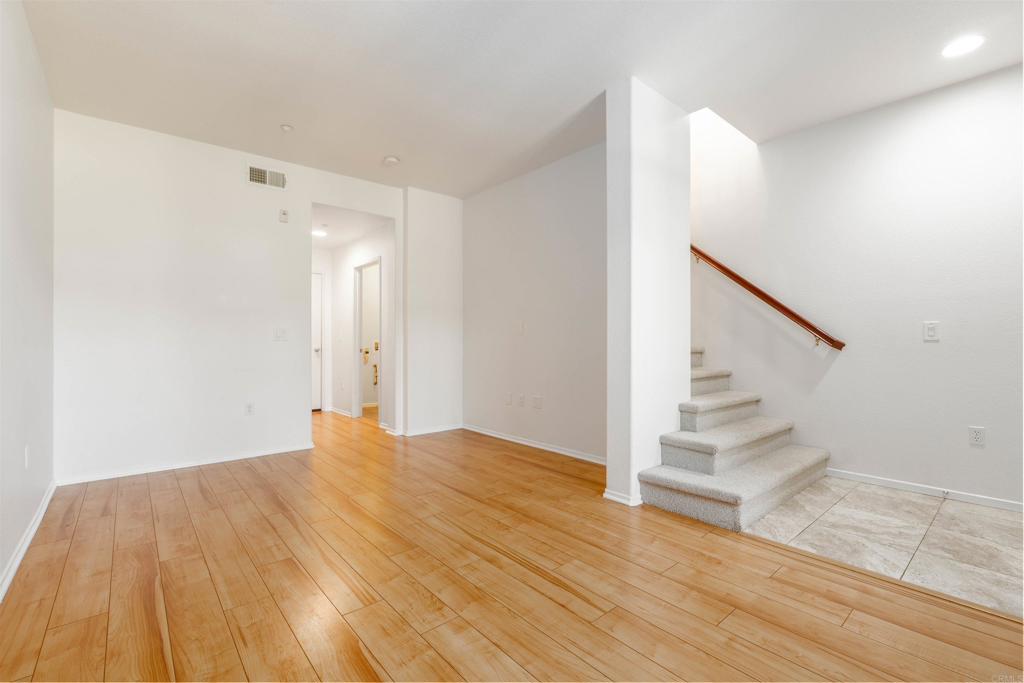 1331 Caminito Fabrizio 67