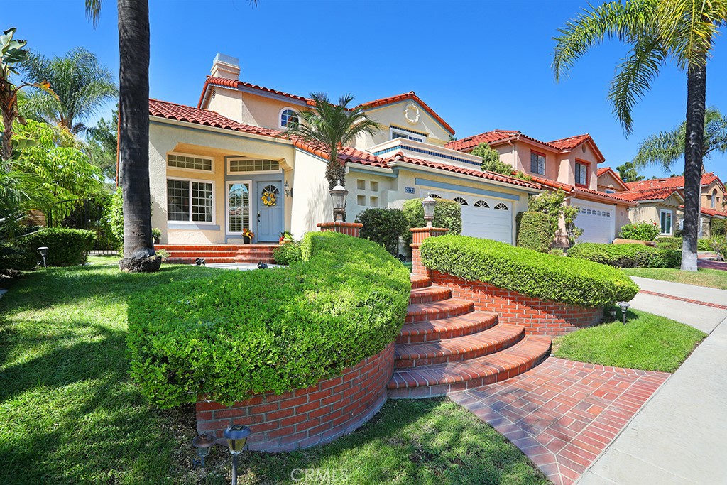 Ventana (VEN) - Residential Lease