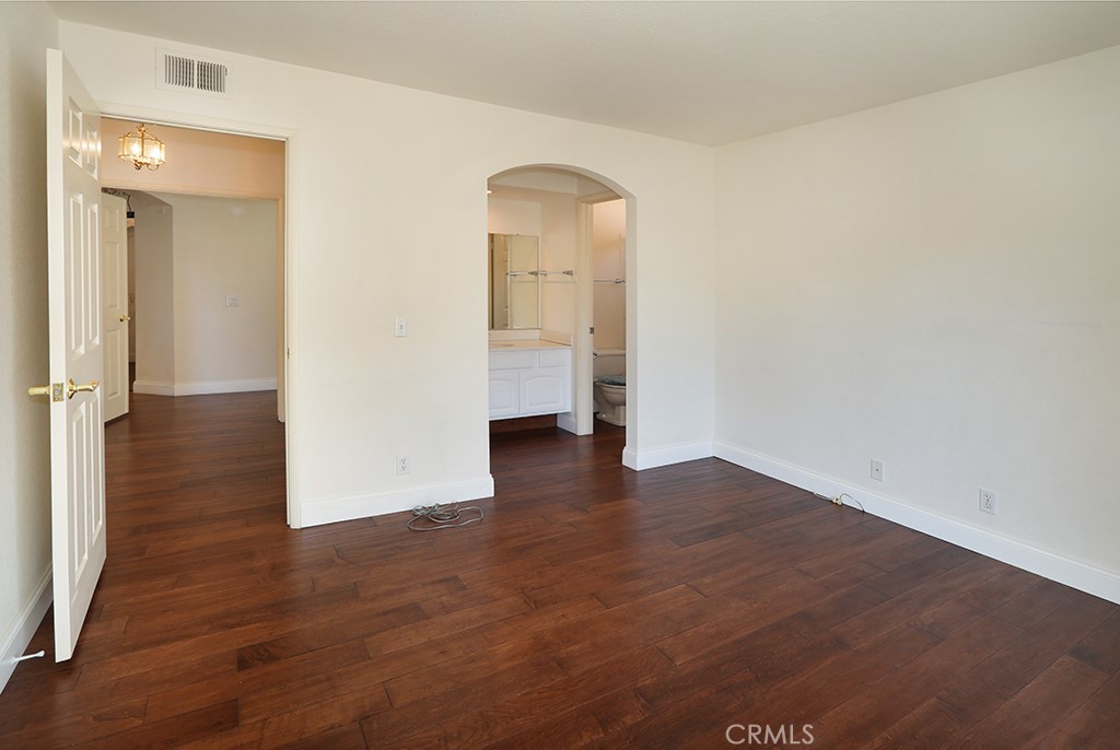 Ventana (VEN) - Residential Lease