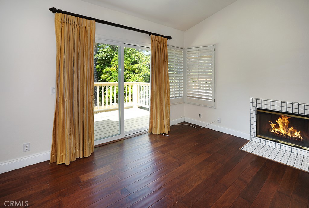 Ventana (VEN) - Residential Lease