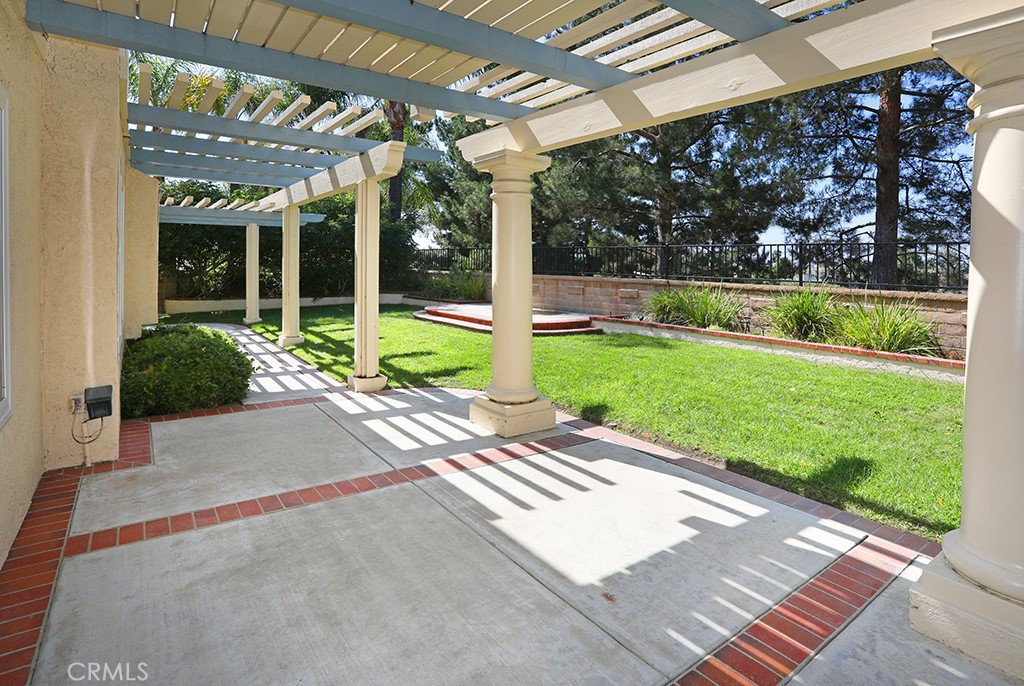 Ventana (VEN) - Residential Lease