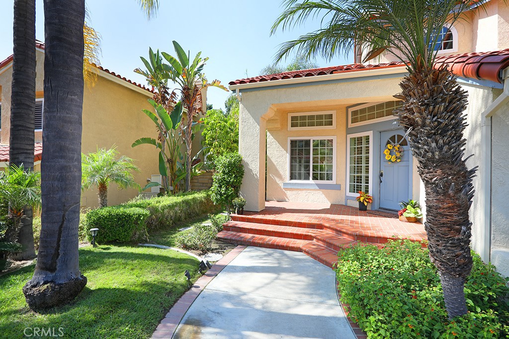 Ventana (VEN) - Residential Lease