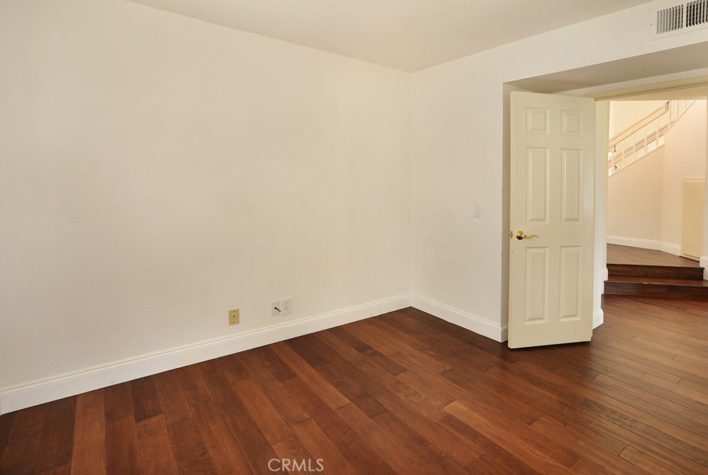 Ventana (VEN) - Residential Lease