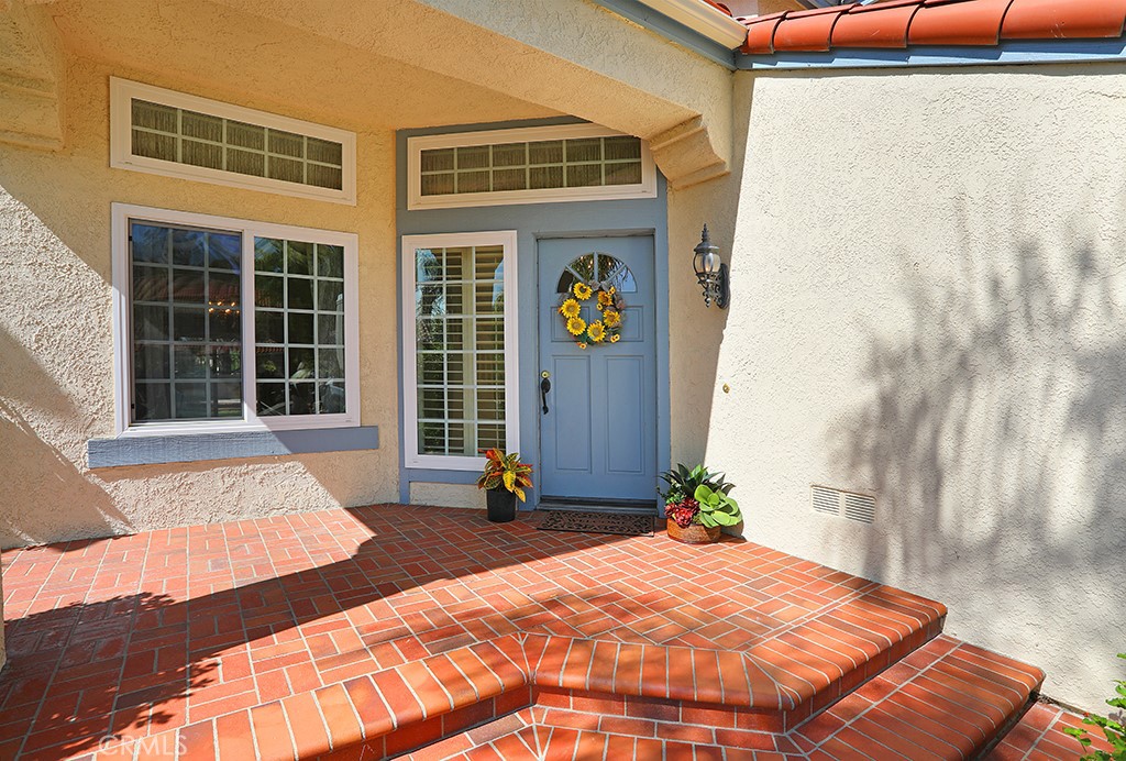 Ventana (VEN) - Residential Lease